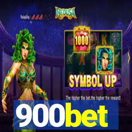 900bet-lucky tiger